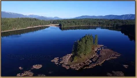 Sagle, ID
